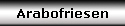 Arabofriesen