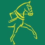 logo1