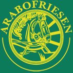logo2