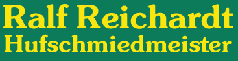 hufschmidmeister