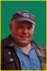 ralf-reichardt